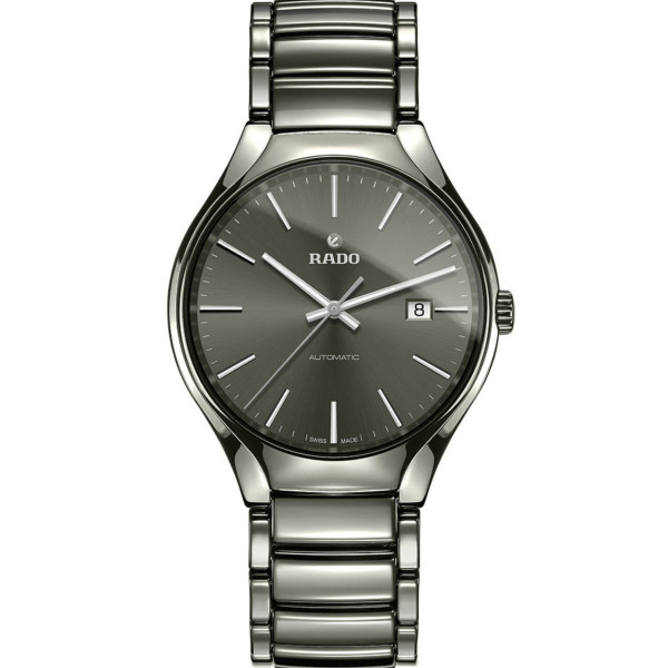 rado-r27057102