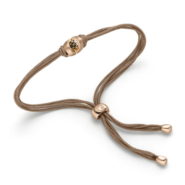 schaffrath-751-ct001-012-14-rbr