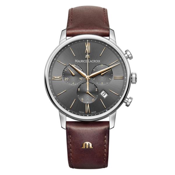 maurice-lacroix-el1098-ss001-311-1