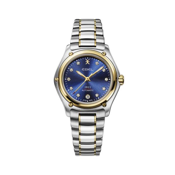ebel-1216637