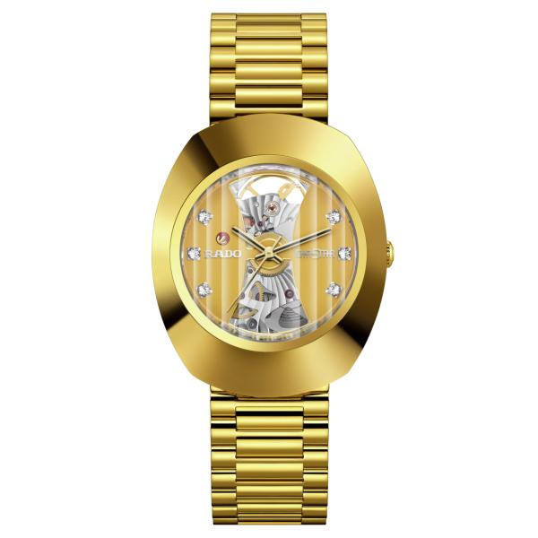 rado-r12064263