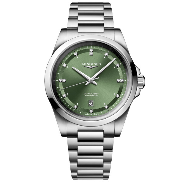 longines-l38304076
