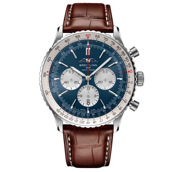 breitling-ab0137211c1p1