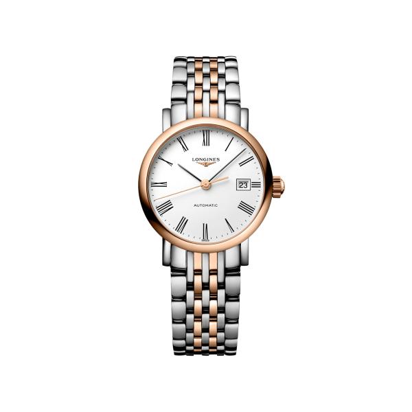 longines-l43095117