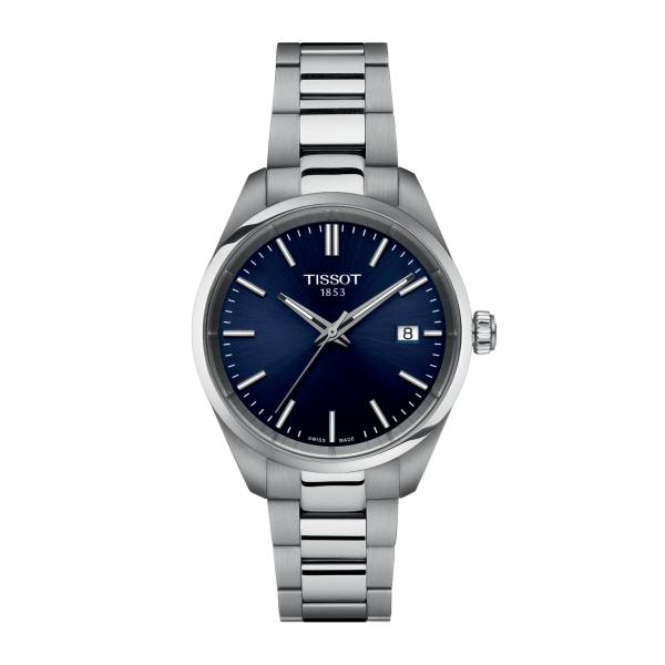 tissot-t1502101104100