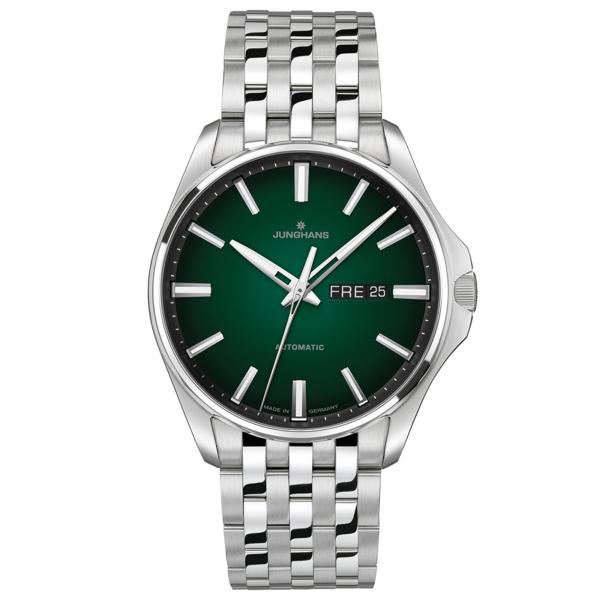 junghans-27-4518-44