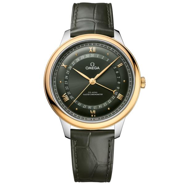 omega-43423422210001