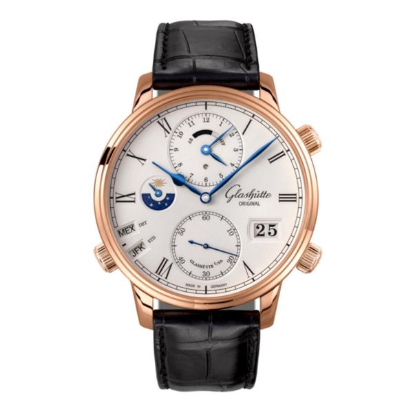 glashuette-original-1-89-02-01-05-50