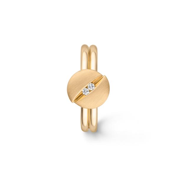 schaffrath-118-u0002-004-gw
