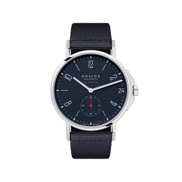 nomos-566