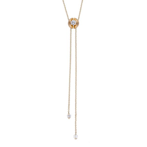 schaffrath-754-calya-15-rw
