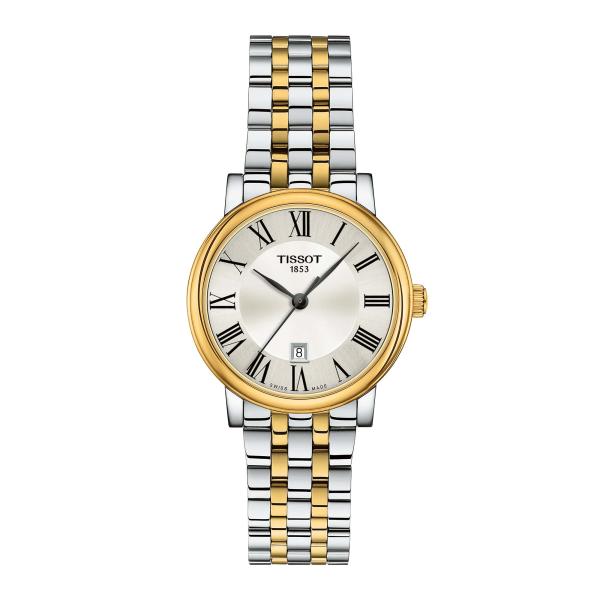 tissot-t1222102203300