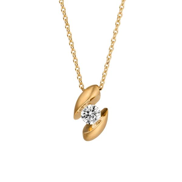 schaffrath-114-calla-40-gw