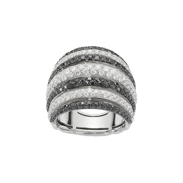 fope-66706ax-p1-b-x1x-140