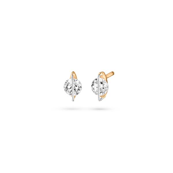schaffrath-117-ln004-80-gw