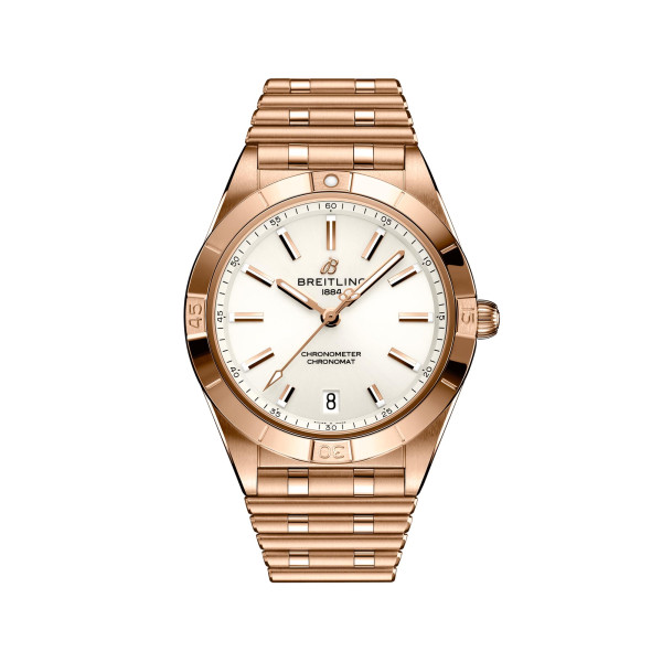 breitling-r10380101a1r1