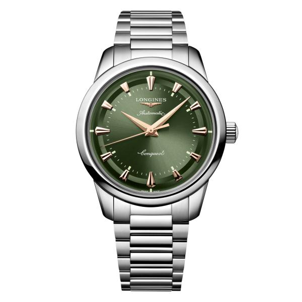 longines-l16504026