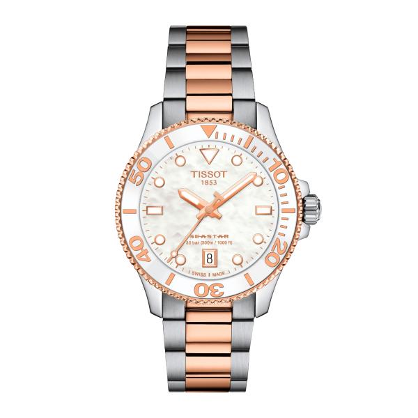 tissot-t1202102211100
