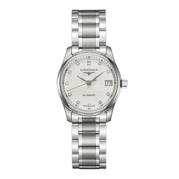 longines-l22574776