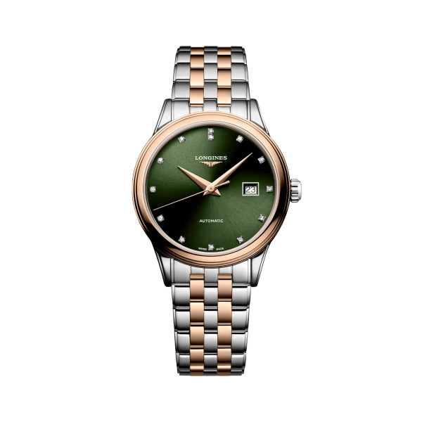longines-l43743077