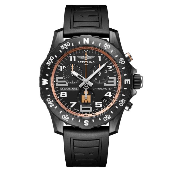 breitling-x823101b1b1s1
