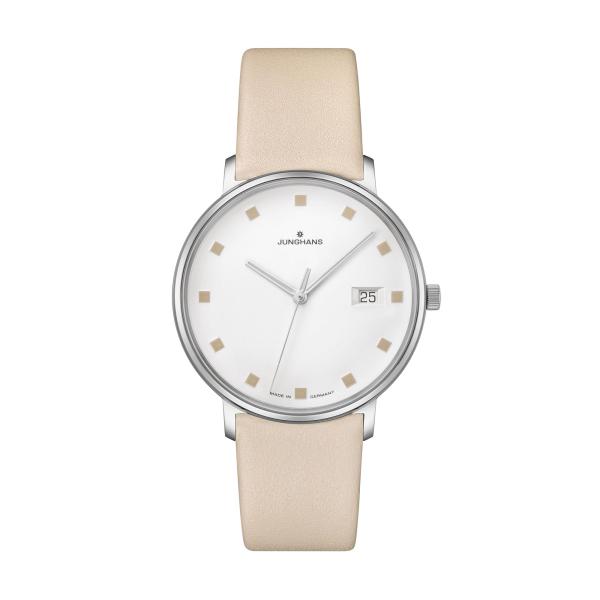 junghans-47-4860-00