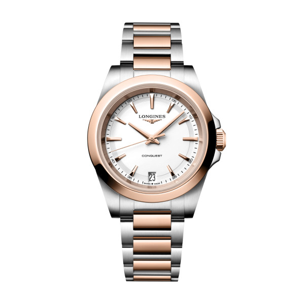 longines-l34603187