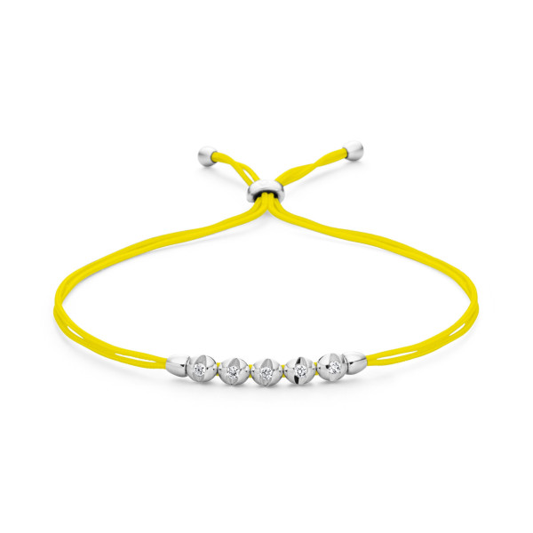schaffrath-ctr52-b-0015-br-2-07-sunflower-ww