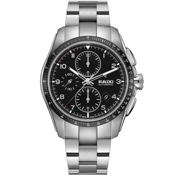 rado-r32042153
