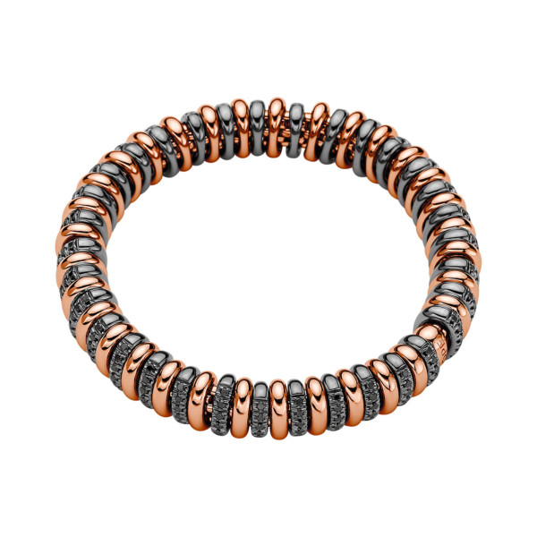 fope-58102b2-bn-r-r3x-00s