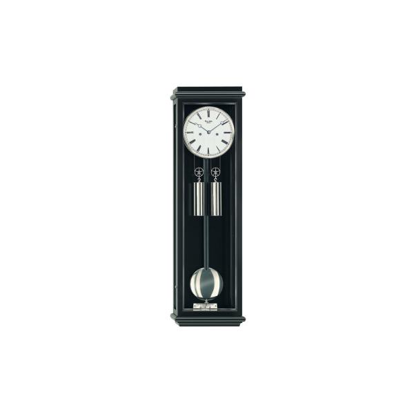 erwin-sattler-classica-s70-schleiflack-roemisch