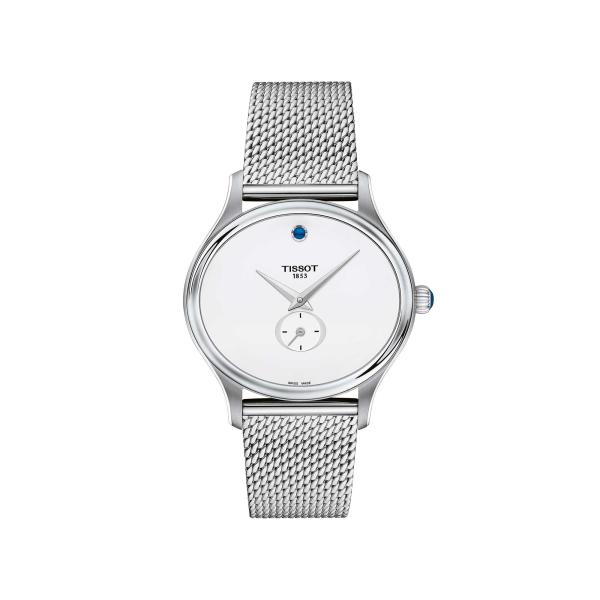 tissot-t1033101103100