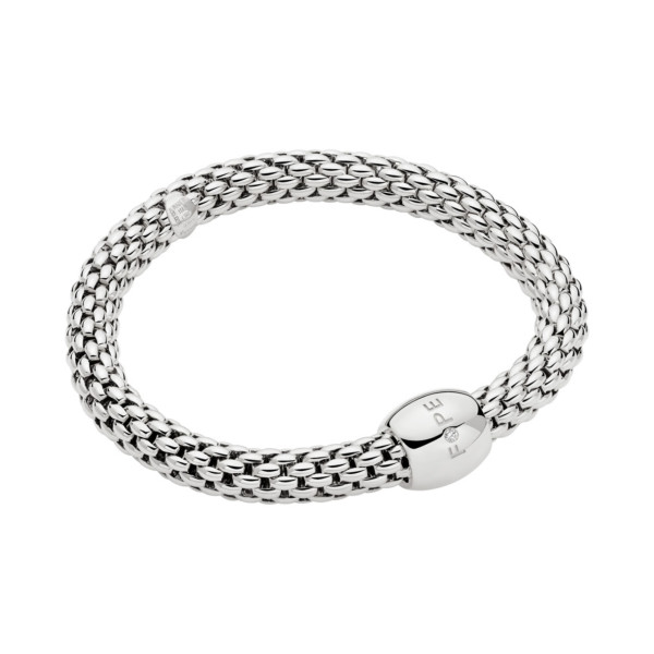 fope-01m14bx-bb-b-xbx-0xs