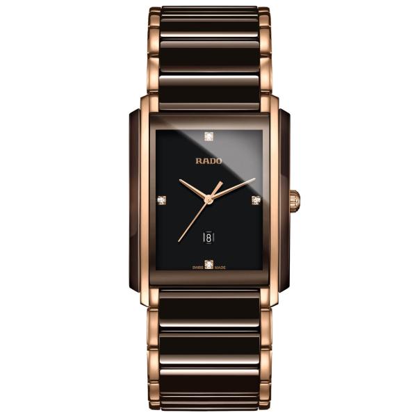 rado-r20219712