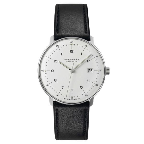 junghans-27-4700-02