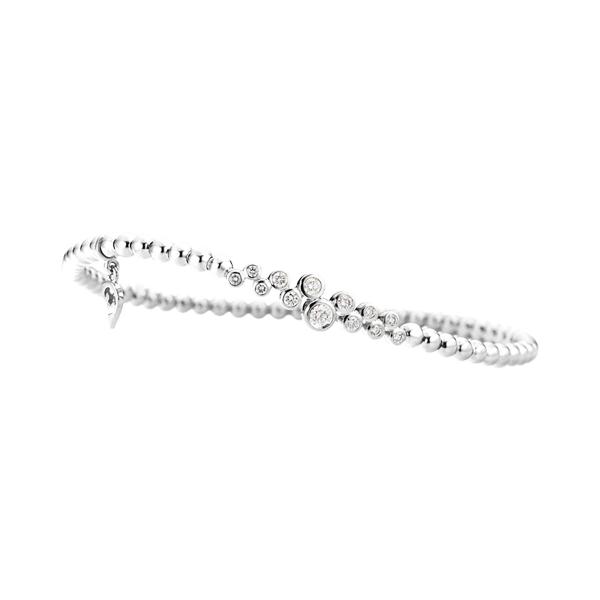 capolavoro-ab8brw00270-innen-17