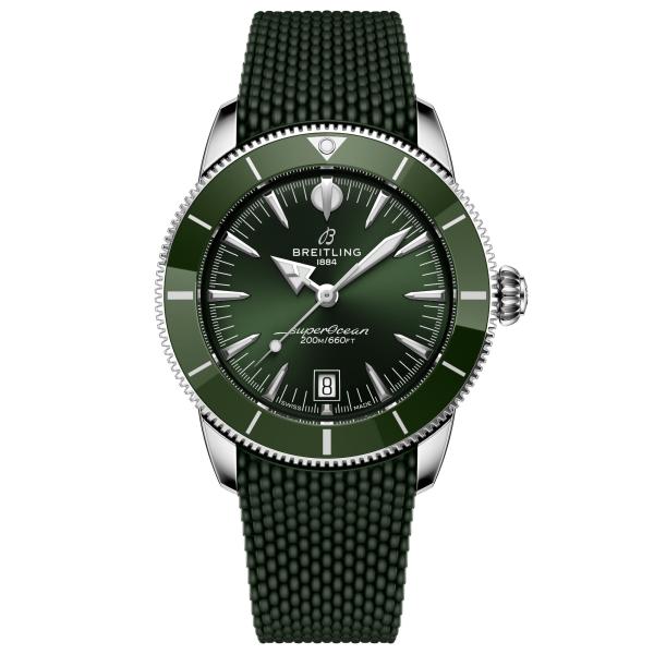 breitling-ab3111361l1s1