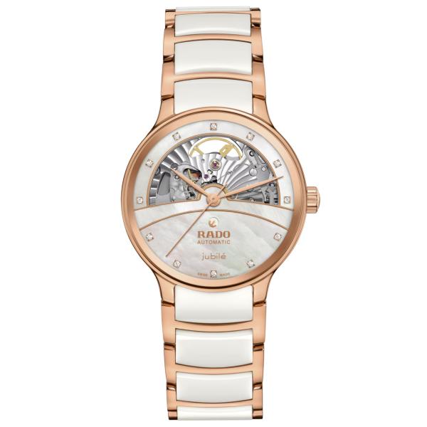 rado-r30029922