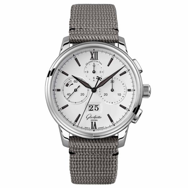 glashuette-original-1-37-01-05-02-36