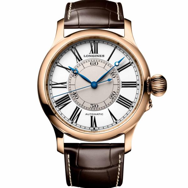 longines-l27138110