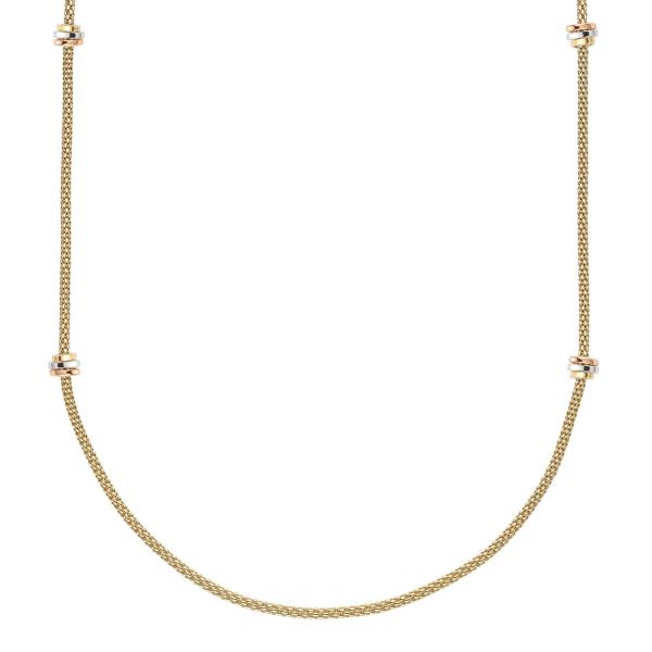 fope-74408c4-xx-g-rbg-080