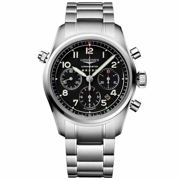 longines-l38204536