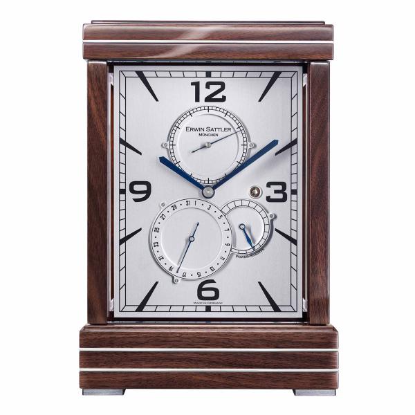 erwin-sattler-tc-27-38-31