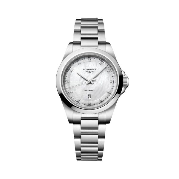 longines-l33504876