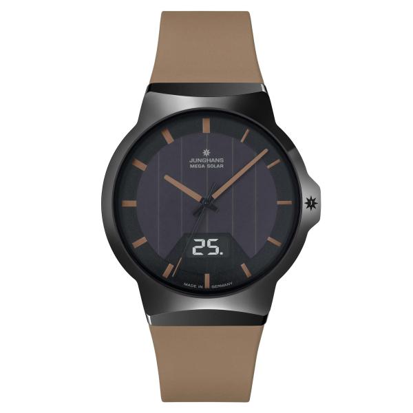 junghans-18-1001-00