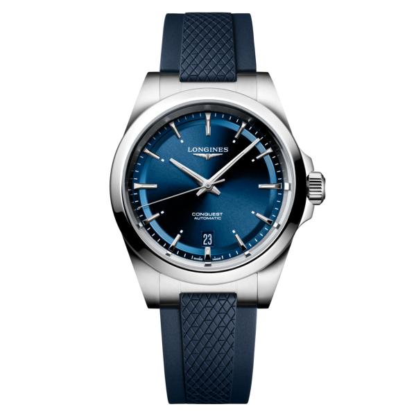 longines-l37204929