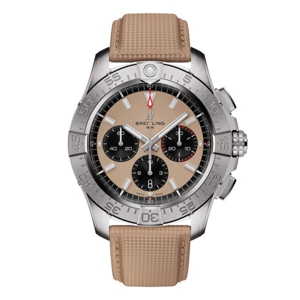 breitling-ab0147101a1x1