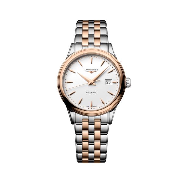 longines-l43743907