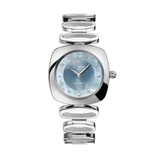 glashuette-original-1-03-02-06-12-14