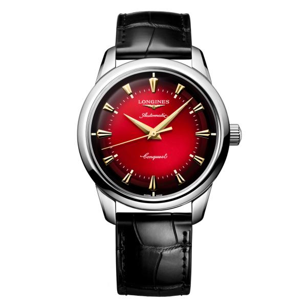 longines-l16514092